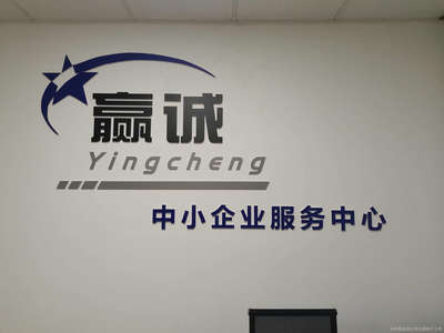 赢诚信息咨询服务 专业赋能，智慧决策的得力助手