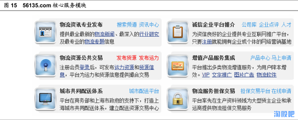 互联网金融再迎风口 大会召开日或成行业新起点
